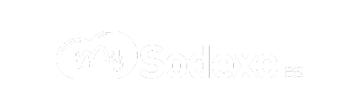 Logo_MySodexo_800x250