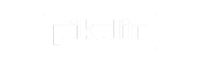 Logo_Pikolin_800x250