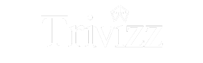 Logo_Trivizz_800x250