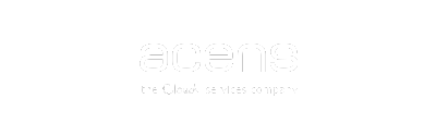 Logo_acens_800x250