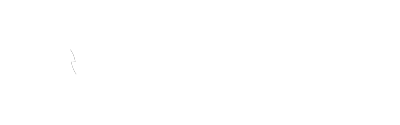 Logo_uberchar_800x250_2