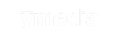 Logo_ymedia_800x250