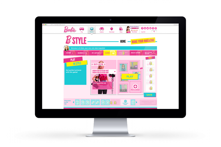 download the new for mac Barbie 2017 Memory download the new for mac Barbie 2017 Memory