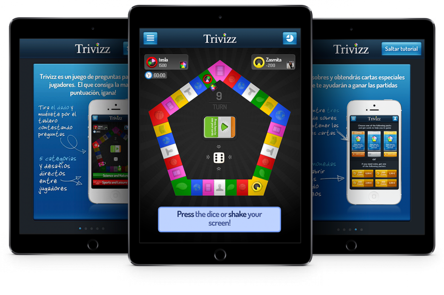 iPad_01_trivizz