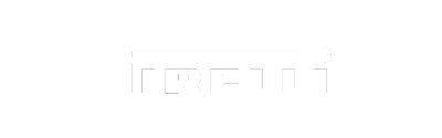 logo_pirelli_800x250