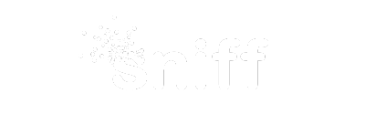 logo_sniff_v4