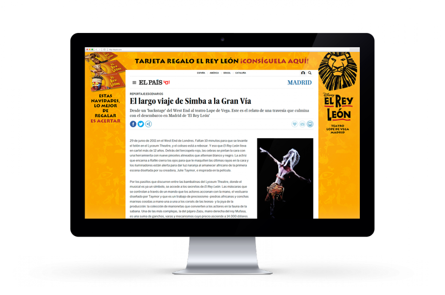 iMac_02_elreyleon